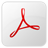 Adam_Goddard_CV.pdf